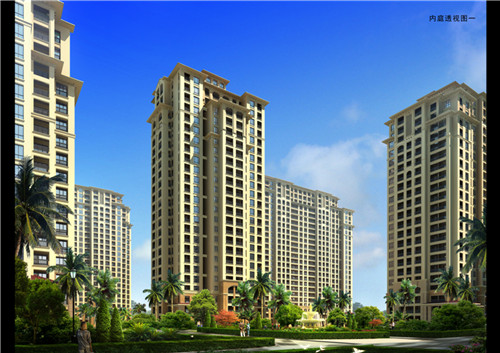 开家微啃鸡排加盟店怎么样