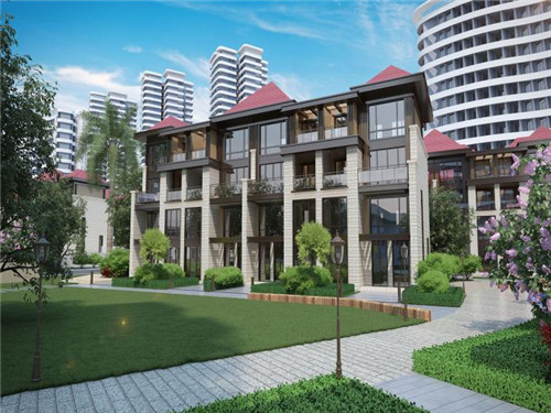 永达汉堡加盟在吴忠市开店复杂吗，吴忠市投资汉堡创业怎么样