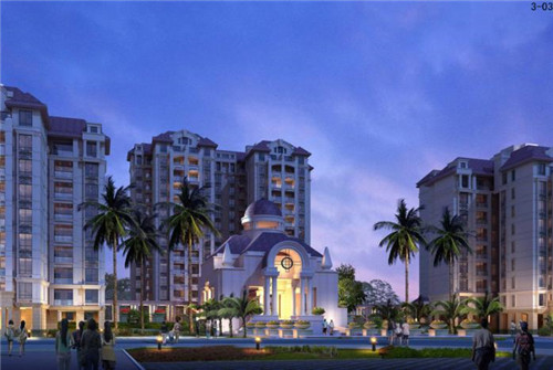 炒豆角炒鸡腿肉怎么炒（豆角炒鸡肉图片）