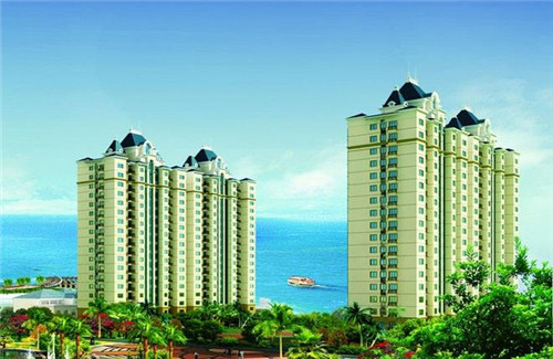 济阳沿途有什么景点吗（济阳附近旅游景区哪里好玩）