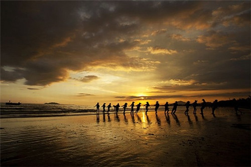 化州有什么名山景点（化州有什么景区）