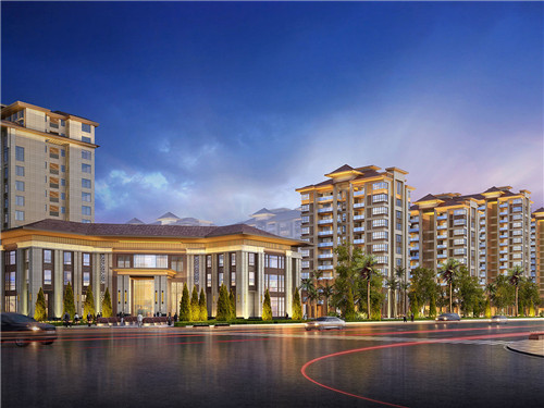 魔法美人鱼的小游戏叫什么（有魔法的美人鱼公主动画片）