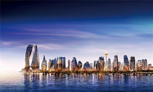 怎么添加快手音乐（快手怎样添加音乐台的作品）