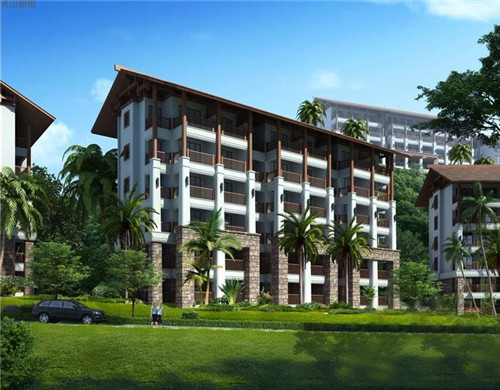 乔顿腰带（乔顿运动套装）