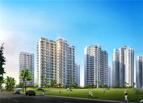 我们不在是什么歌（歌词我们不在一起）