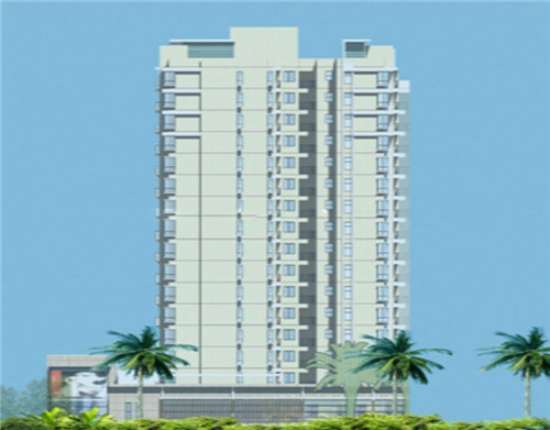 自己发的作品能删图吗抖音（抖音自己发布的内容别人可以删除吗）