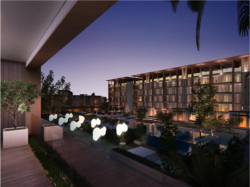 51去哪玩一日游（51去哪儿旅游比较好）