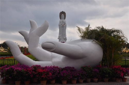 谈恋爱时用什么歌好听（谈恋爱应该唱什么歌）