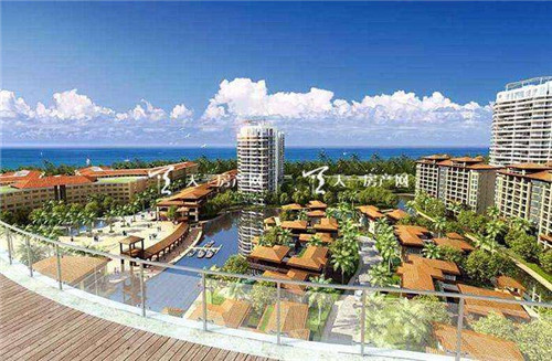 上城水岸物业收费吗（上城水岸是市证吗石家庄）