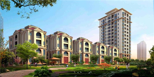 表白被拒的男人怎样挽回（表白被拒绝了还要继续追吗男生）