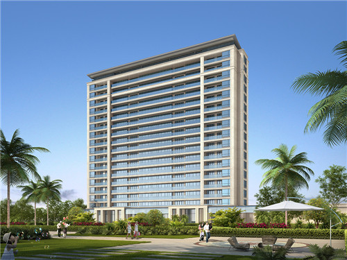 秋天有什么特色景点呢（秋天有什么独特的景致）