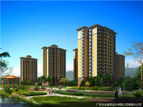 珠海横琴新区有什么景点（珠海横琴新区有什么好玩的地方）