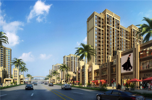 心跳的声音如此的清晰什么歌（心跳的声音实在太吵了）