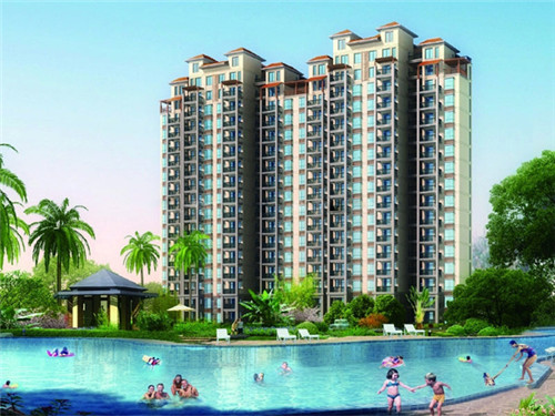 水管清洗注册公司取名字（水管家电清洗公司取名）