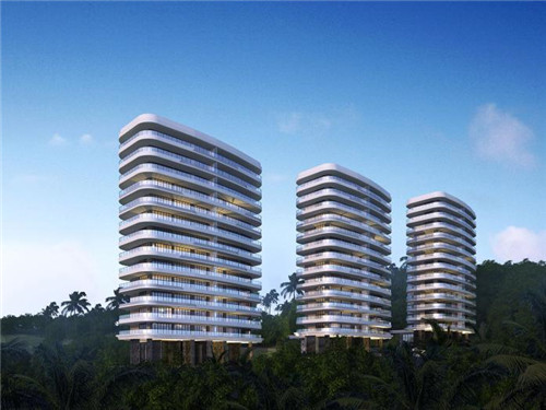 带有通的公司取名大全（带有通字的名字）