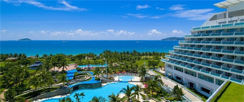 营养成分表换算（营养成分表换算成含量）