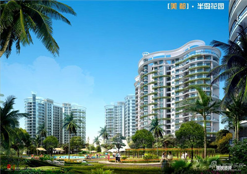 潮汕炒板栗饭怎么炒（潮汕栗子）