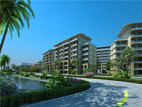 商品如何取名字好听女生（商品如何取名字好听女生两个字）