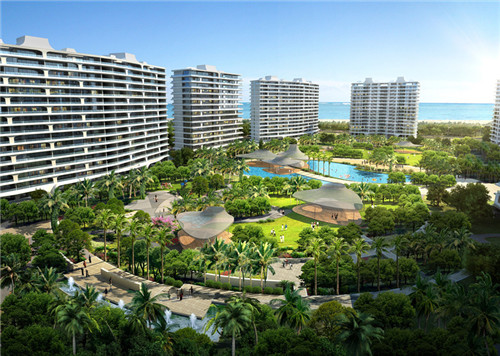 怎么用衣服做亲子小游戏（怎么用衣服做亲子小游戏教程）