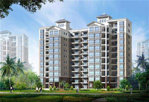 日本拍卖公司起名字推荐（日本的拍卖公司）