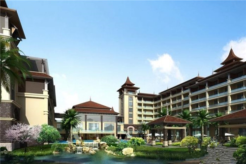 诸暨市塑料奶瓶加盟店2025还能赚钱吗（奶瓶厂家招代理）