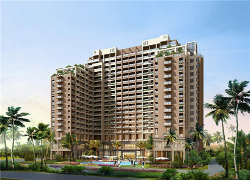 抖音怎么录制游戏吗（怎么用抖音录制游戏视频）