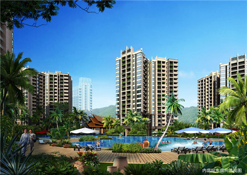 传奇游戏在抖音推广可以吗（传奇手游在抖音做广告要多少钱）