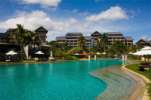 骑行袖套加盟投资创业哪些品牌还能做（夏季长袖骑行服套装）