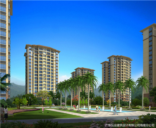 保安十大器械使用培训（保安十大器械使用培训记录）