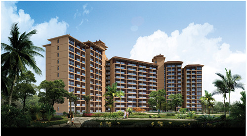 二三是什么意思（格力空调睡眠一二三是什么意思）