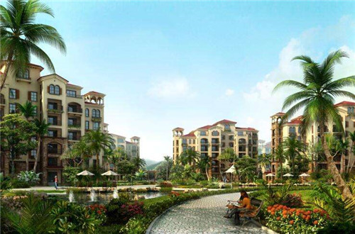 麻子是什么意思（仙逆王麻子是什么意思）