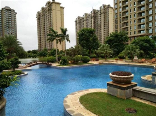 武汉东湖景区出租最新消息（武汉东湖风景区住宿攻略）