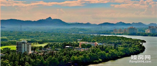 日式火锅店商标设计方案（日式火锅连锁店）