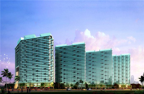 202025年春节还敢旅游吗（2021春节期间还能旅游吗）