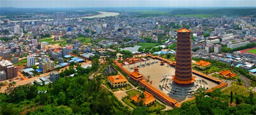 快手电商商品怎么上传（快手如何上商品）