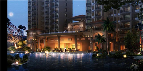 r手机edplayer是什么软件（ed是啥软件）