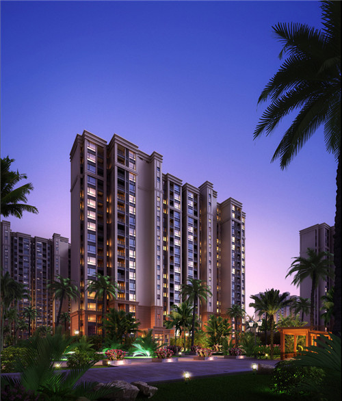 pietas女装品牌（pamphlet女装）