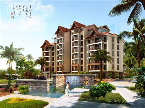 河北公司起名抽象（保定公司起名）