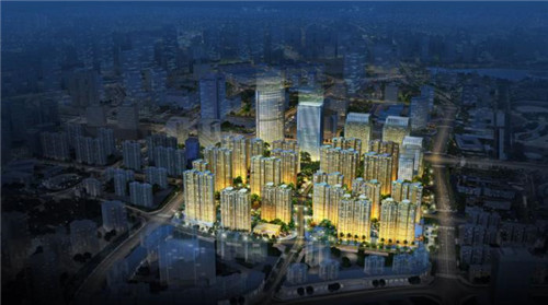 双男主三人互生大肚子小说推荐（双男主生娃）