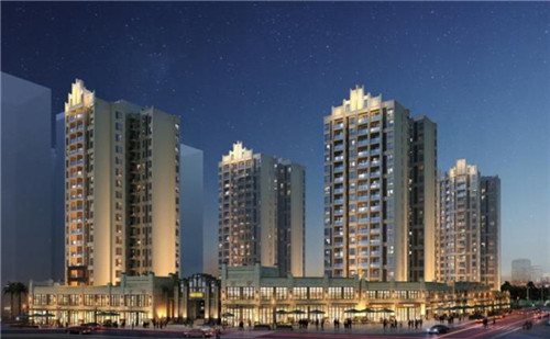 2025装盒装箱包装线连锁店哪家品牌口碑好（包装箱批发定做厂家）