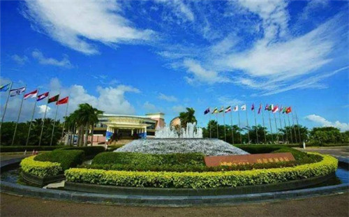 芦仙山景区安全管理（芦仙山烧烤场）