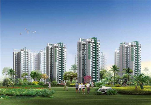 火锅店初秋活动方案策划（火锅店秋季宣传语）