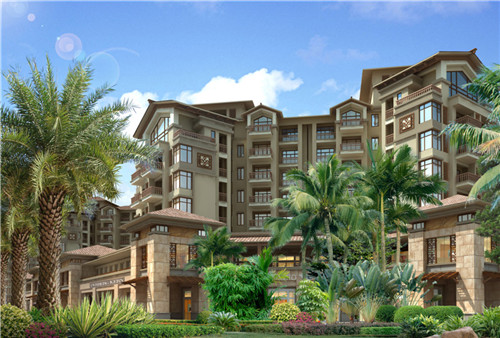 他很矮的英文歌叫什么（他很矮怎么翻译）