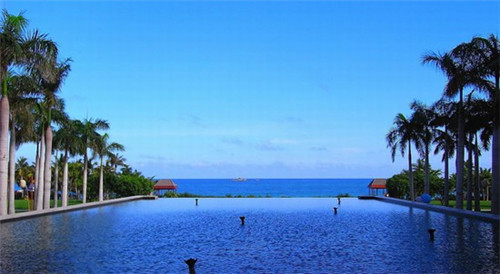 风景照片头像高清图片（风景照片大全）