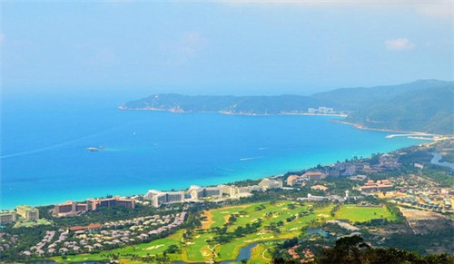 宜兴云湖有什么景点（宜兴云湖湿地公园好玩吗）