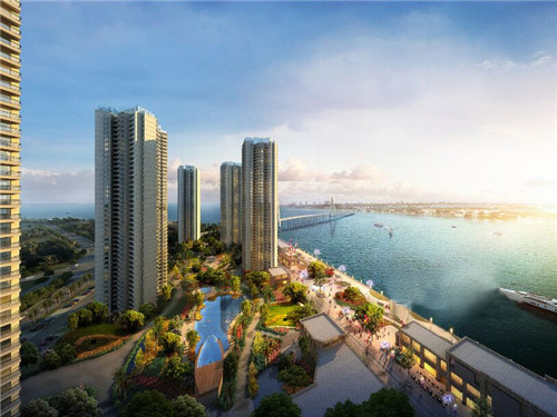 深圳新楼盘价格能超过备案价格吗（深圳新楼盘价格能超过备案价格吗多少钱）