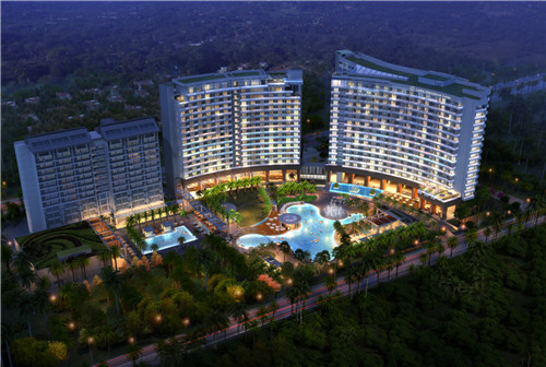 士力架24一盒价格表（士力架一盒多少钱460克）