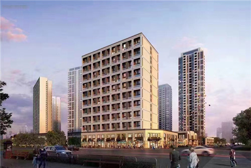 通嘎拉嘎是什么意思（通嘎拉嘎的结局）