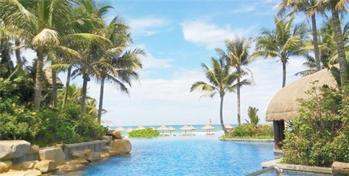 取名弋字什么寓意好女孩（弋这个字取名字好吗）