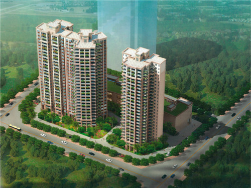 无锡泰国清迈哪里好玩（无锡泰国料理）